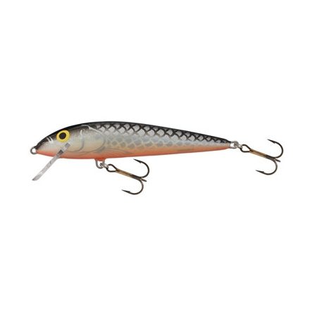 SALMO butcher wobbler br5f gs