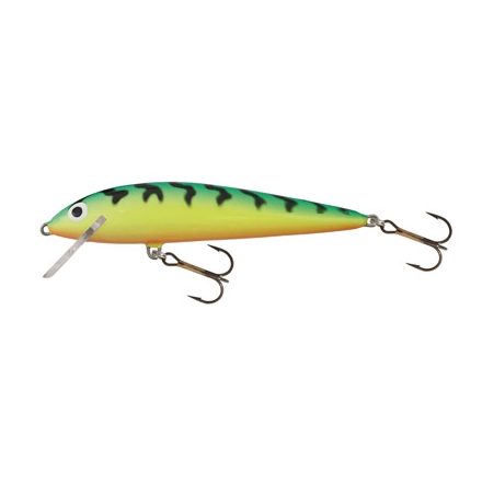 SALMO butcher wobbler br5f gt