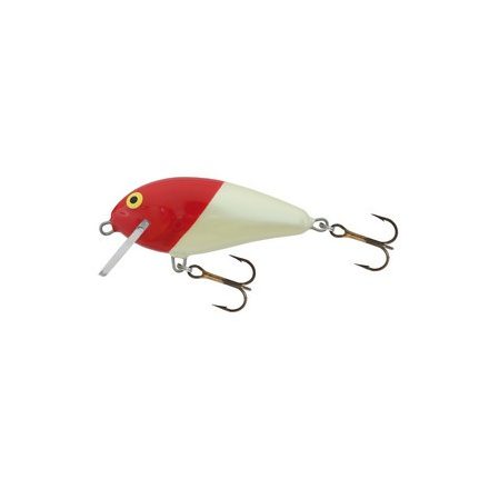 SALMO butcher wobbler br5f rh