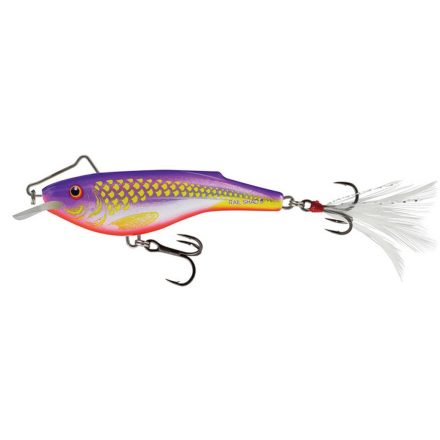 SALMO rail shad rbhpr