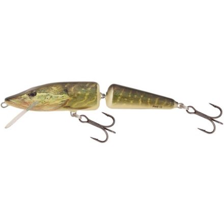 SALMO pike pe13jf rpe