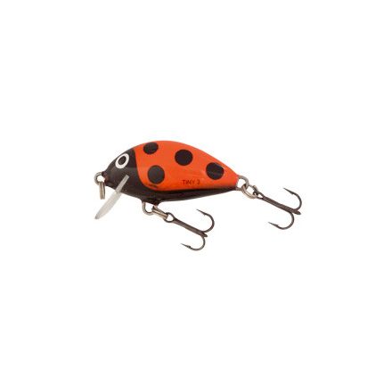 SALMO tiny wobbler it3s lb