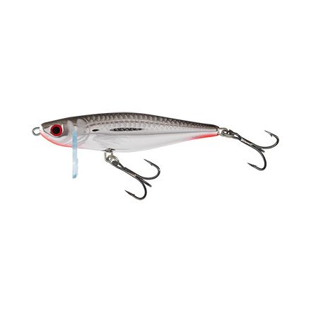 SALMO thrill wobbler th4 sff