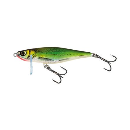 SALMO thrill wobbler th4 ef