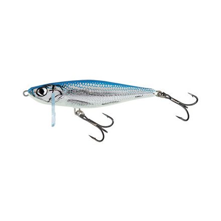 SALMO thrill wobbler th4 bf