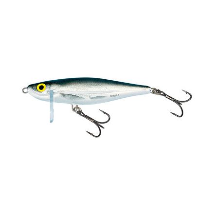 SALMO thrill wobbler th4 bmb