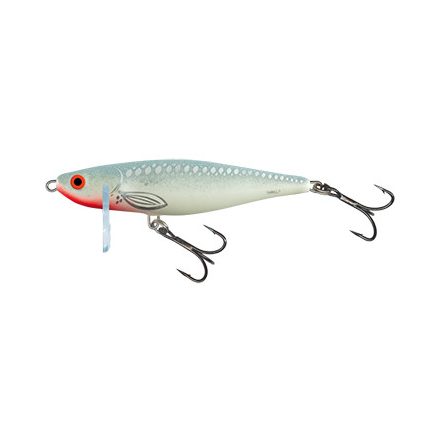 SALMO thrill wobbler th4 sgh