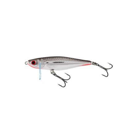 SALMO thrill wobbler th5 sff