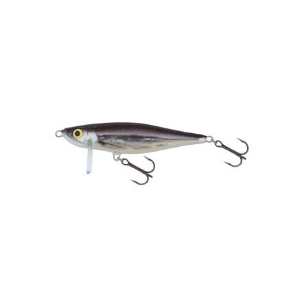 SALMO thrill wobbler th5 bmb