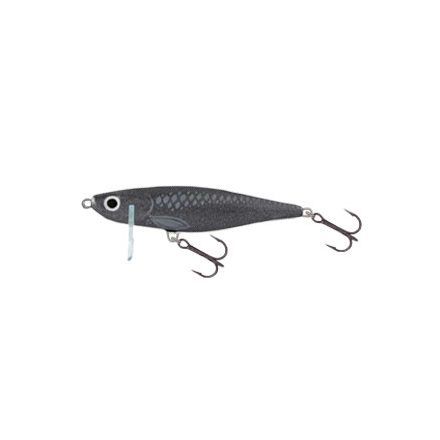 SALMO thrill wobbler th5 gf