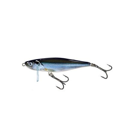 SALMO thrill wobbler th5 osm