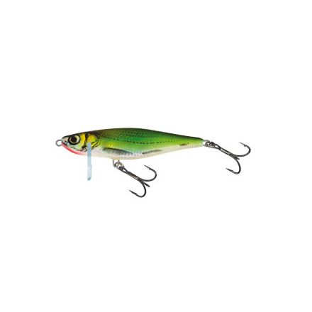 SALMO thrill wobbler th7 ef