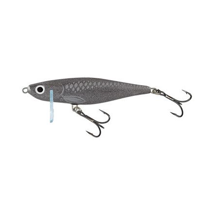 SALMO thrill wobbler th7 gf