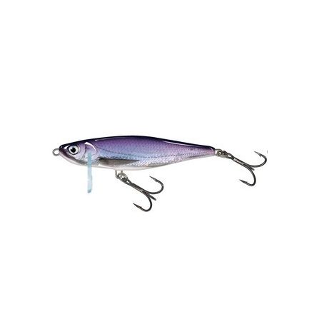 SALMO thrill wobbler th7 vbl