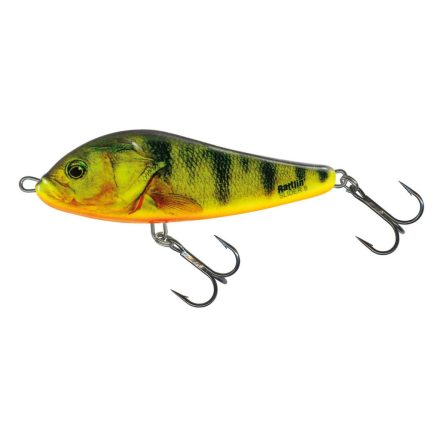 SALMO rattlin slider sd11 shp