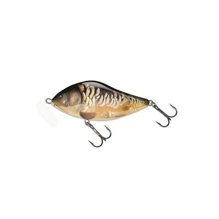 SALMO slider wobbler sd5s smi