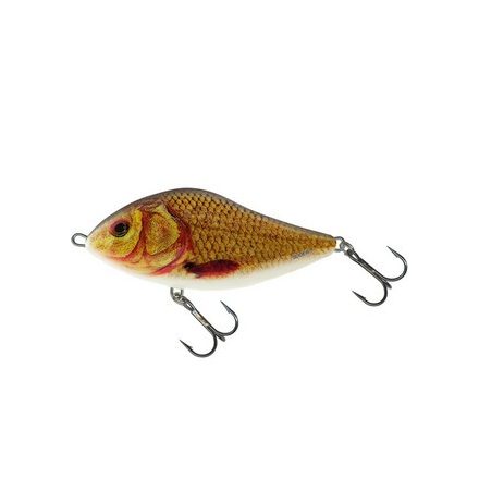 SALMO slider wobbler sd5s sgc