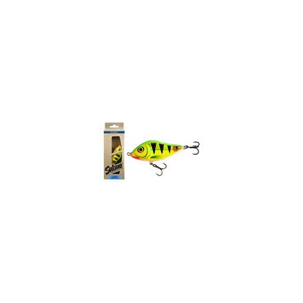 SALMO slider sd7f pa