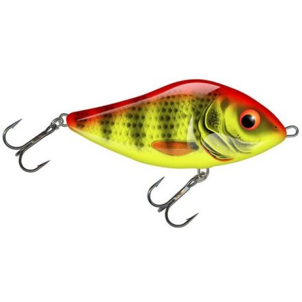 SALMO slider sd7s brp