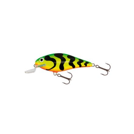 SALMO executor wobbler iex5sr gt