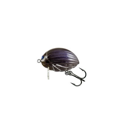 SALMO lil' bug wobbler bg2f dbe