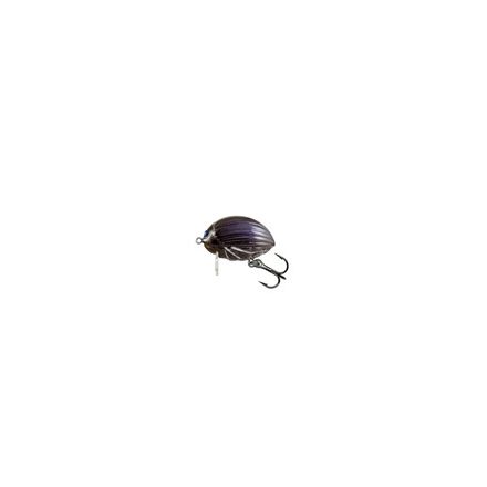 SALMO lil bug bg2f lb