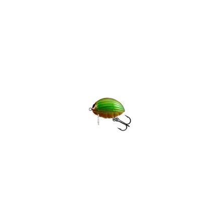 SALMO lil bug bg3f bbg