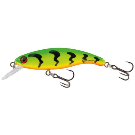 SALMO slick stick su6fgt