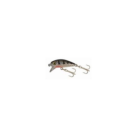 KAMASAKI wobbler perch-2 col:99