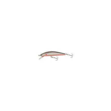 KAMASAKI wobbler minnow col:1