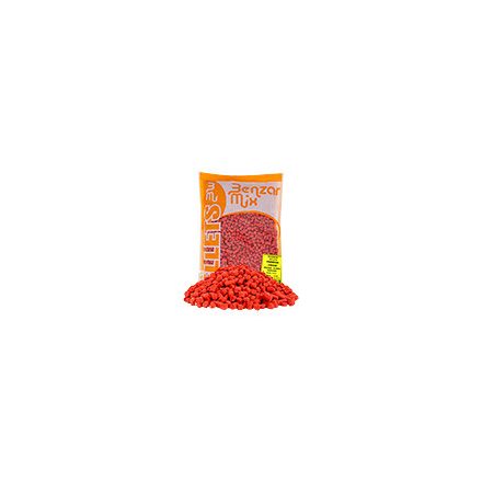 PARMEZÁN PELLET 10 MM 800 G