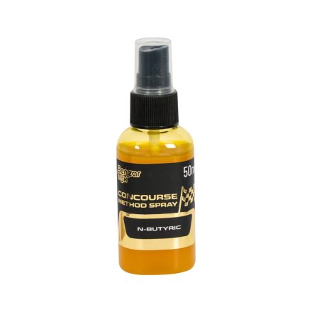 BENZAR MIX CONCOURSE SPRAY VAJSAV 50 ML