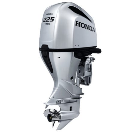 HONDA  BF225D XRU csónakmotor