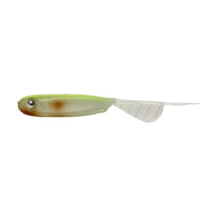 TIEMCO PDL SUPER HOVERINGFISH 2.5" 6.3cm Color 20