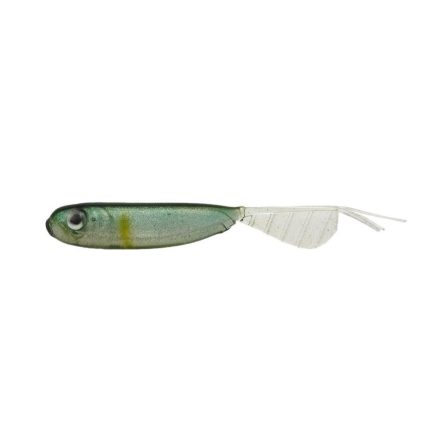 TIEMCO PDL SUPER HOVERINGFISH 2.5" 6.3cm Color 23