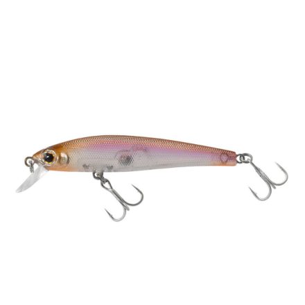 TIEMCO reverie minnow 55sp 55mm 2.3gr color 289 ghost smelt