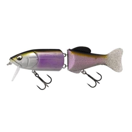 TIEMCO swimbait finish blow 160 f 160mm 43gr color 08 monster wakasagi