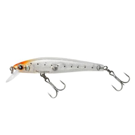 TIEMCO reverie minnow 55s 55mm 3.0gr color 65 namashirasu