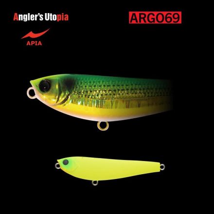 APIA argo 69 8.5gr 69mm 02 all chart