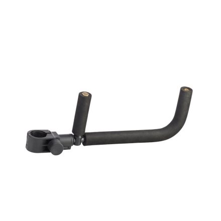 COLMIC EVA ROD REST DOUBLE BOTTARTÓ 25cm