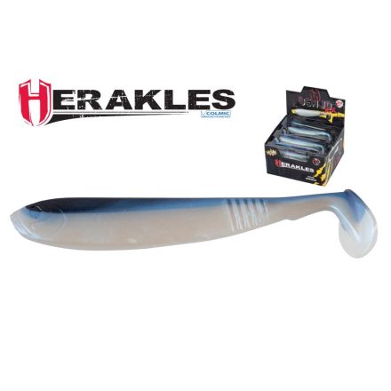 HERAKLES benjo shad xx 14.5cm acciuga