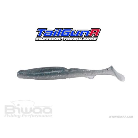 BIWAA tailgunr 2.5" 6.5cm 302 alburno