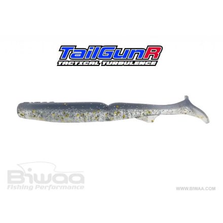 BIWAA tailgunr 2.5" 6.5cm 311 sexy shad