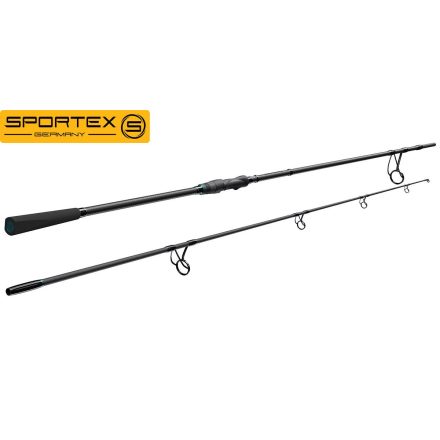 SPORTEX COMPETITION CARP CS-5 STALKER 10FT 3.00M 2.75lbs