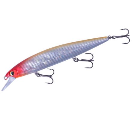 MAJOR CRAFT CEANA JERKBAIT 110SPS SHALLOW 11cm 16gr #013 Holo Clown