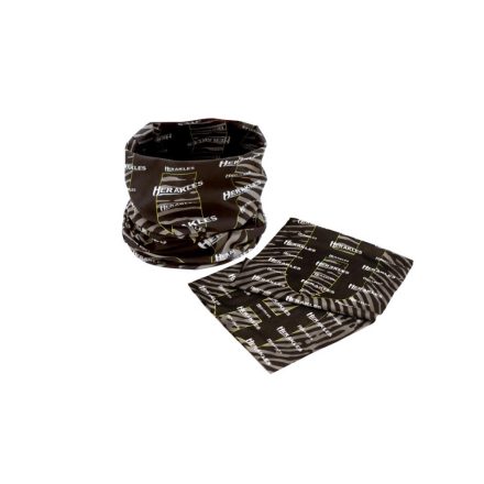 HERAKLES BANDANA TUB HERAKLES DARK