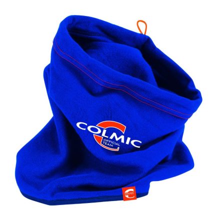 COLMIC FLEECE SÁL