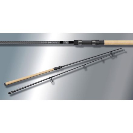 DNA CS-2 CARP 12FT 3.66M 3.00lbs