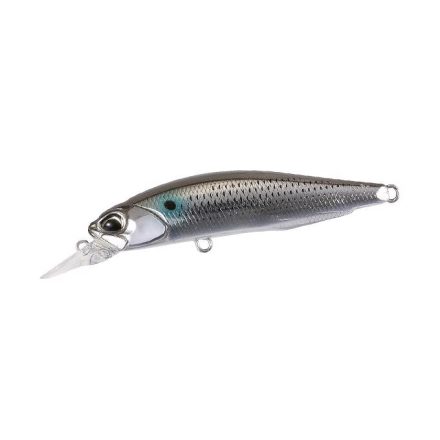 DUO realis rozante 77sp 7.7cm 8.4gr csa3237 inakko