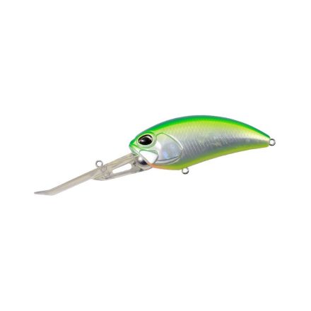 DUO REALIS CRANK G87 20A G-FIX 8.7cm 35.5gr ADA3238 Citrus Shiner